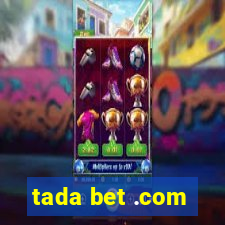 tada bet .com